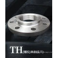 /msite/products/detail/productid/62891120/id/1512865.html